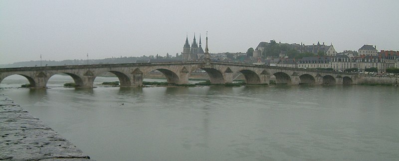 File:Blois 21.jpg