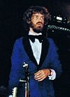 Bo Winberg Bo-Winberg-Spotnicks-1973.jpg