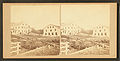 Boarding houses?, from Robert N. Dennis collection of stereoscopic views.jpg