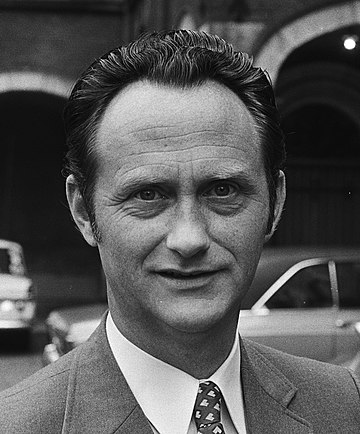 Jaap Boersma