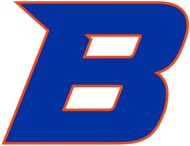 Boise State's 2023 Schedule Unveiled - Boise State University