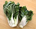 Bokchoy.jpg