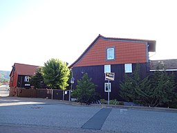 Bokestraße1-5 darlingerorde 2018-07-06 (4)