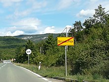 Boljunsko Polje, Lupoglav 02.jpg