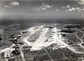 Bolo airfield.jpg