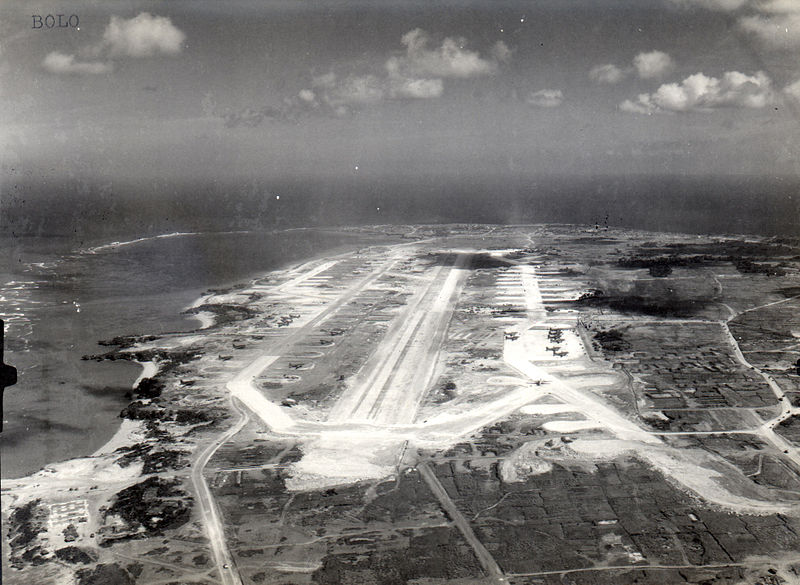 File:Bolo airfield.jpg