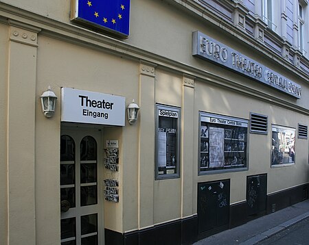 Bonn Euro Theater Central 2008 03 08 02