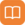 Book-icon-orange.png