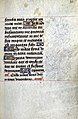 page 061r