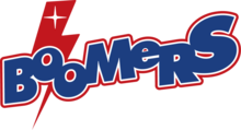 Boomers-Signature-logo.png