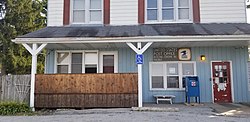 Boone Grove Post Office.jpg