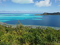 Bora Bora view.JPG