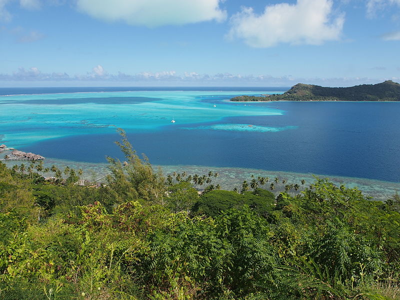 File:Bora Bora view.JPG