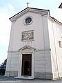 Bormida-chiesa san giorgio-facciata.jpg
