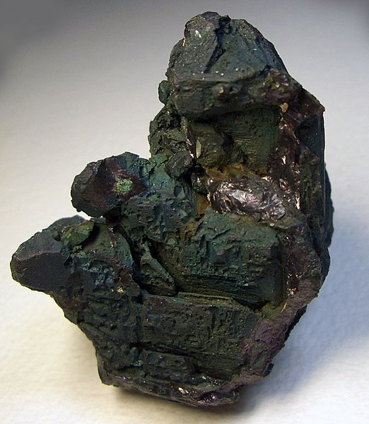 File:Bornite Kazachstan.jpg