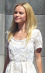 Thumbnail for Kate Bosworth