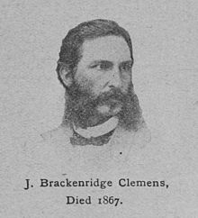 Brackenridge Clemens.jpg