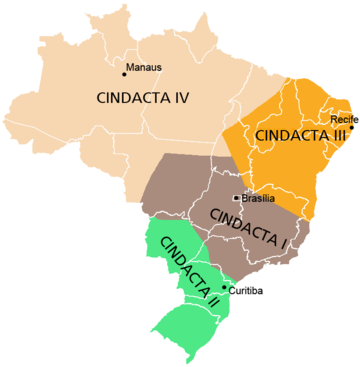 File:Brazil CINDACTAs.png