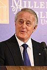 Brian Mulroney 2011.jpg