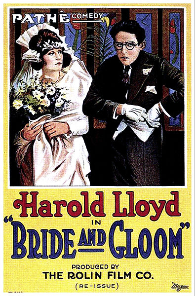 File:Bride and Gloom (film).jpg