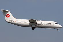 British Aerospace BAe-146-300, Orionair AN1364268.jpg