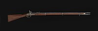 British Pattern 1853 Rifle-NMAH-ET2012-13936.jpg