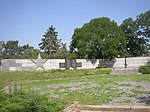 Brno-Komin CZ Rusky vrch Red Army memorial 029.jpg