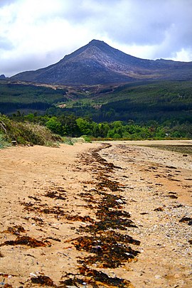 Brodick Tideline - Panoramio.jpg