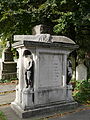 Brompton Cemetery, London 05.JPG