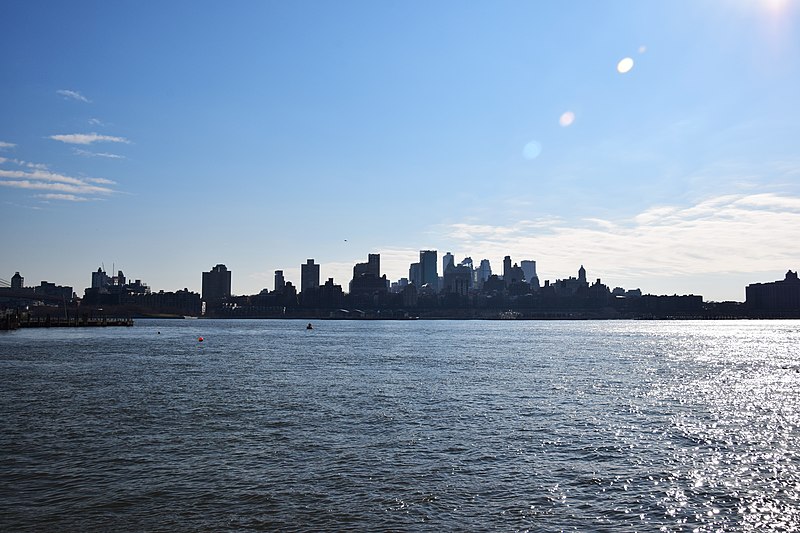 File:Brooklyn, as seen from Manhattan (49534614838).jpg