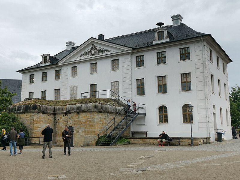 File:Brunnenhaus Königstein 2020-06-20 3.jpg