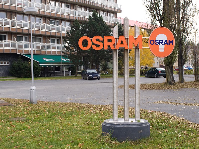 File:Bruntál, Osram.jpg