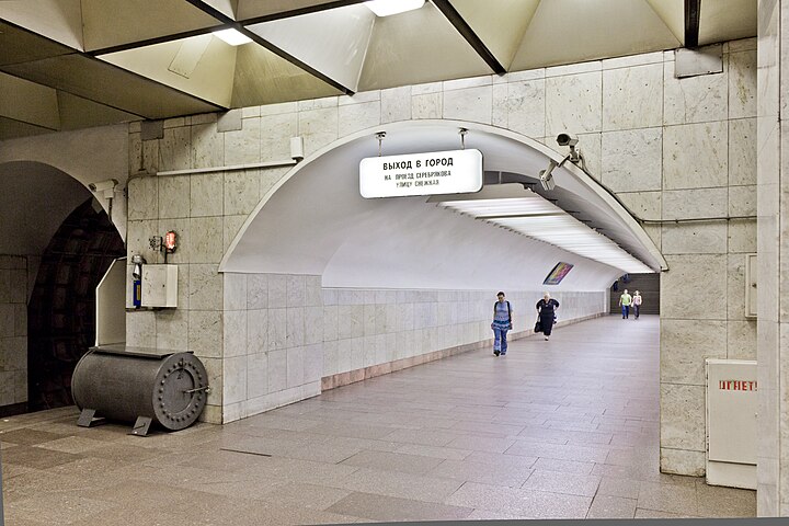 Выход станций метро. Ботанический сад (станция метро, Москва). Станция метро Ботанический сад. Московское метро Ботанический сад. Ботанический сад Калужско-Рижская линия.