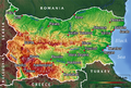 Miniatură pentru versiunea din 5 decembrie 2007 04:40