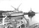 Bundesarchiv Bild 183-58610-0003, Wismar, Mathias-Thesen-Werft, Ausrüstungskai.jpg