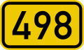 Miniatura wersji z 21:14, 17 sty 2015