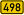 Bundesstraße 498 number.svg