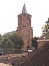 Bunschoten-spakenburg tsjerke7.JPG