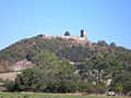 Burg Gleichen