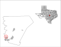 ‏۴ ژوئن ۲۰۰۸، ساعت ۰۸:۰۴ تاریخینده‌کی سۆروموندن کیچیک گؤرونتوسو