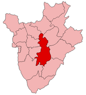 Burundi Gitega (before 2015).png