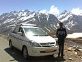 Burwa, Himachal Pradesh, India - panoramio (3).jpg
