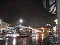 Bus (Betriebsfahrt) Marburg am Bahnhofsvorplatz 2015-11-24 (1).JPG