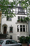 Buschstrasse-18 MG 3597.jpg