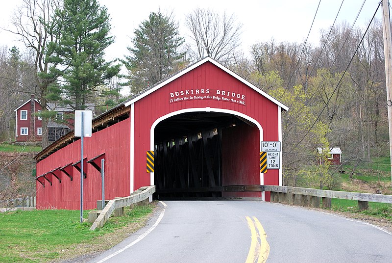 File:Buskirks Bridge 1.jpg