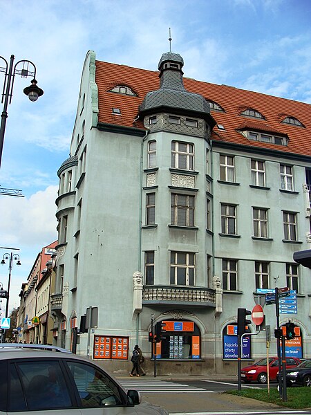 File:Bydgoszcz, dom, 1903-1904 f.JPG