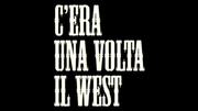 Miniatura per C'era una volta il West