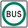 Québec road sign P-120-43.svg