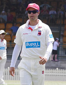 CALLUM FERGUSON (6320003918).jpg