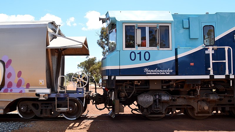 File:CBH 10 cab.JPG